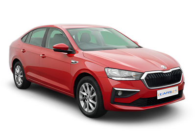 Skoda SLAVIA-img